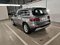 preview Mercedes GLB 180 #2