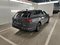 preview Volkswagen Golf #3