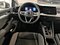 preview Volkswagen Golf #4
