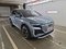 preview Audi Q4 e-tron #1