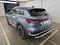 preview Audi Q4 e-tron #2