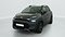 preview Citroen C3 Aircross #2