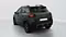 preview Citroen C3 Aircross #4