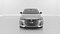 preview Peugeot 208 #1