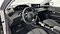 preview Peugeot 208 #5