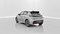 preview Peugeot 208 #4