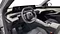 preview Peugeot 3008 #5