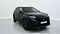 preview Peugeot 5008 #0