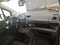 preview Citroen Berlingo #4