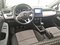 preview Renault Clio #4