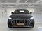 preview Audi Q5 #5