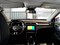 preview MG ZS #2