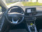 preview Hyundai i30 #5