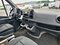 preview Mercedes Sprinter #5