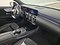preview Mercedes A 250 #5