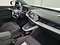 preview Audi Q4 e-tron #5