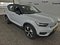 preview Volvo XC40 #1