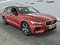 preview Volvo V60 #1