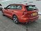 preview Volvo V60 #3