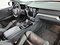 preview Volvo V60 #5