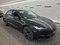 preview Tesla Model 3 #1
