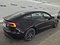 preview Tesla Model 3 #2