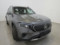 preview Mercedes EQB #3