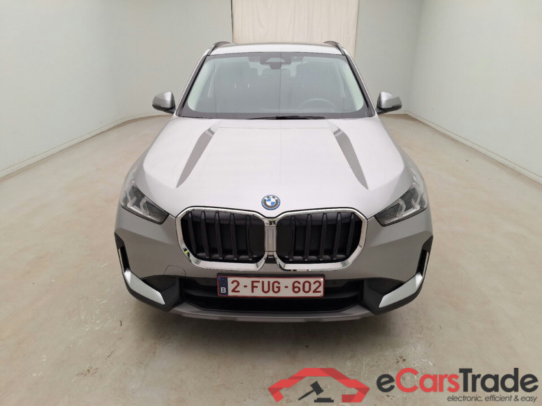 BMW, X1 xDrive, X1 xDrive 25e 180kW Aut #1