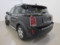 preview Mini One D Countryman #6