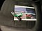 preview Ford Kuga #3