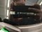 preview Opel Karl #5