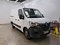 preview Renault Master #3