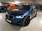 preview BMW X1 #0