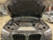 preview BMW X3 #5