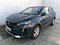 preview Peugeot 3008 #0