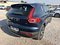 preview Volvo XC40 #1