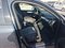 preview Volvo XC40 #5