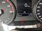 preview Seat Ibiza #4