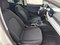 preview Seat Ibiza #5
