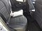 preview Mercedes GLC-Class #5