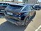 preview Hyundai Tucson #1