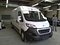 preview Peugeot Boxer #1