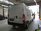 preview Peugeot Boxer #2