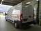 preview Peugeot Boxer #3