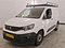 preview Peugeot Partner #0