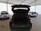 preview Toyota Yaris #4