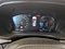 preview Volvo V60 #3