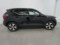 preview Volvo XC40 #5