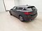 preview BMW 116 #5
