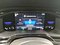 preview Volkswagen Polo #5